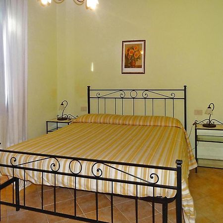 Hesse Farm Holiday Borgo Pinete Le Vedute Екстериор снимка