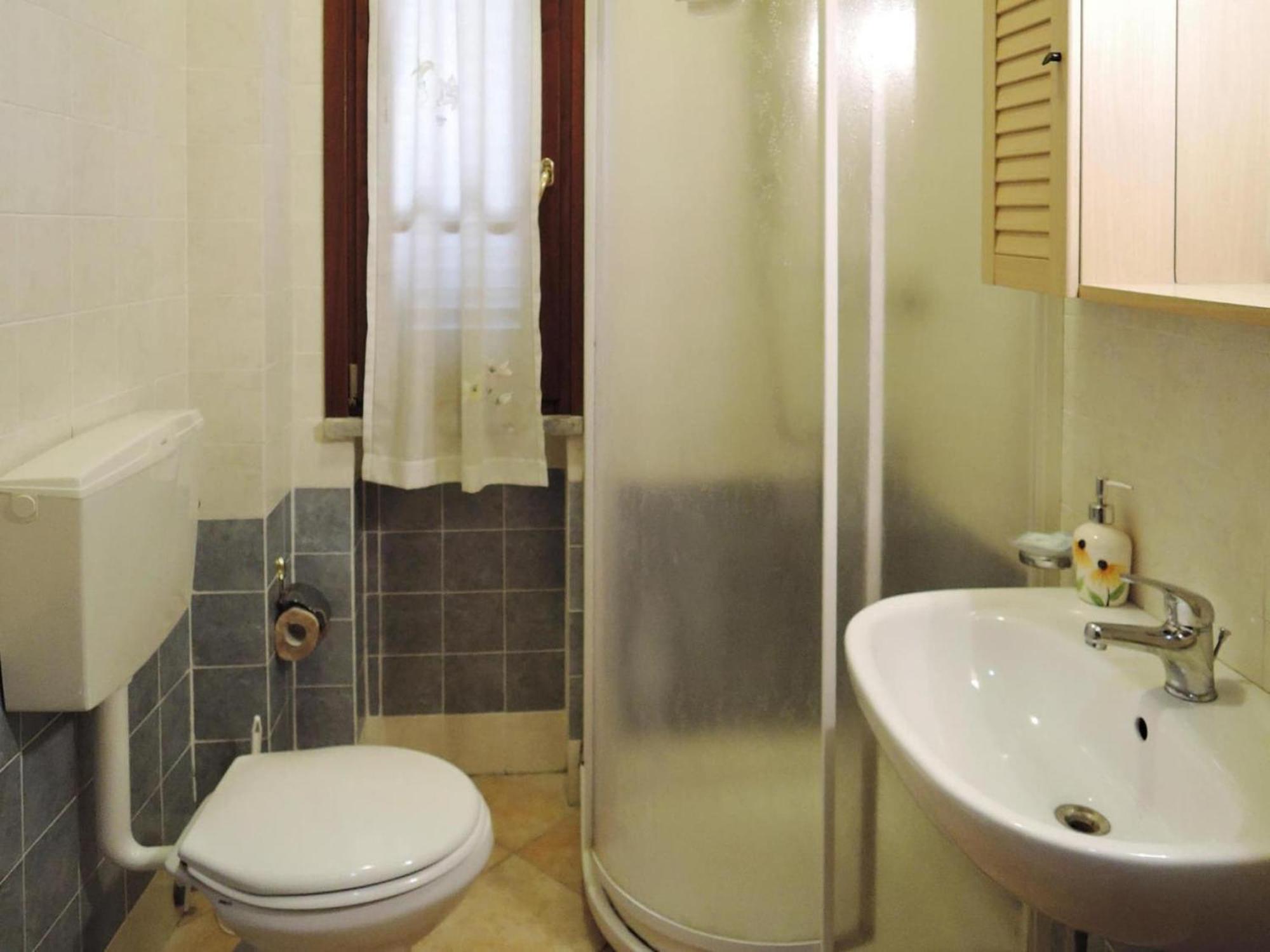 Hesse Farm Holiday Borgo Pinete Le Vedute Екстериор снимка